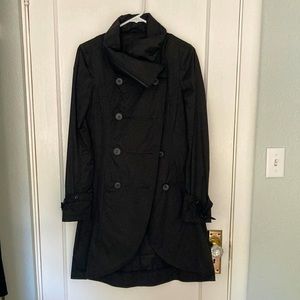 Mackage Utility Jacket